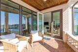 443 Wahoo Road - Photo 59