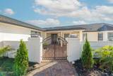 443 Wahoo Road - Photo 6