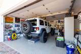 443 Wahoo Road - Photo 60