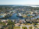 443 Wahoo Road - Photo 61