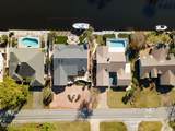 443 Wahoo Road - Photo 62