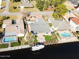 443 Wahoo Road - Photo 63