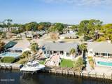 443 Wahoo Road - Photo 64