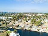 443 Wahoo Road - Photo 65