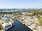443 Wahoo Road - Photo 66