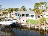 443 Wahoo Road - Photo 69