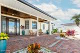 443 Wahoo Road - Photo 7