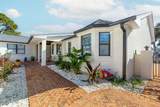443 Wahoo Road - Photo 8