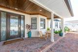 443 Wahoo Road - Photo 9