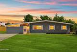 1202 Emory Drive - Photo 1