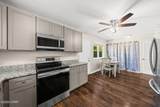 1202 Emory Drive - Photo 12