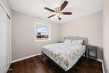 1202 Emory Drive - Photo 16