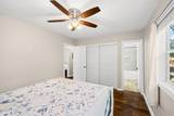 1202 Emory Drive - Photo 17
