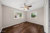 1202 Emory Drive - Photo 18