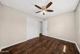 1202 Emory Drive - Photo 19