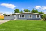1202 Emory Drive - Photo 2