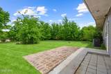 1202 Emory Drive - Photo 21