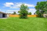 1202 Emory Drive - Photo 22