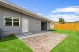1202 Emory Drive - Photo 24