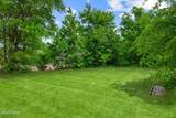 1202 Emory Drive - Photo 25