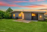 1202 Emory Drive - Photo 27