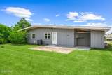 1202 Emory Drive - Photo 28