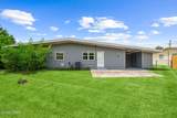 1202 Emory Drive - Photo 29