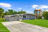 1202 Emory Drive - Photo 3