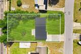 1202 Emory Drive - Photo 4