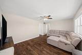 1202 Emory Drive - Photo 7