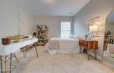 279 Bayou Bend Lane - Photo 10