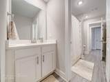 279 Bayou Bend Lane - Photo 11