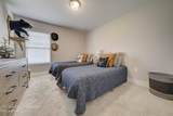 279 Bayou Bend Lane - Photo 12