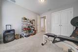 279 Bayou Bend Lane - Photo 13