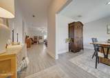 279 Bayou Bend Lane - Photo 3