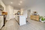 279 Bayou Bend Lane - Photo 5