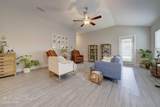 279 Bayou Bend Lane - Photo 7