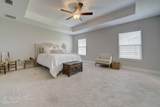 279 Bayou Bend Lane - Photo 8