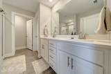279 Bayou Bend Lane - Photo 9