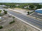 4806 Highway 98 - Photo 1