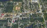 4806 Highway 98 - Photo 11