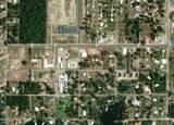 4806 Highway 98 - Photo 12