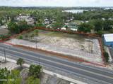 4806 Highway 98 - Photo 2