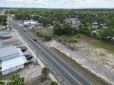 4806 Highway 98 - Photo 3