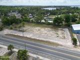 4806 Highway 98 - Photo 4