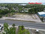 4806 Highway 98 - Photo 5