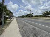 4806 Highway 98 - Photo 6