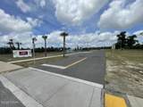 4806 Highway 98 - Photo 7