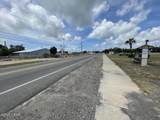 4806 Highway 98 - Photo 8