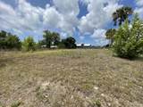 4806 Highway 98 - Photo 9